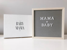 Load image into Gallery viewer, Mama + Baby Subscription