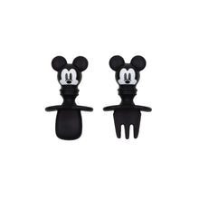 Load image into Gallery viewer, Bumkins-Disney Mickey Chewtensils