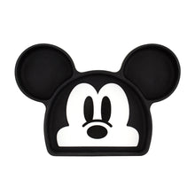 Load image into Gallery viewer, Bumkins-Disney Mickey Mouse Grip Dish