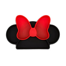 Load image into Gallery viewer, Bumkins-Disney Minnie Mouse Grip Dish