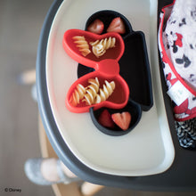 Load image into Gallery viewer, Bumkins-Disney Minnie Mouse Grip Dish