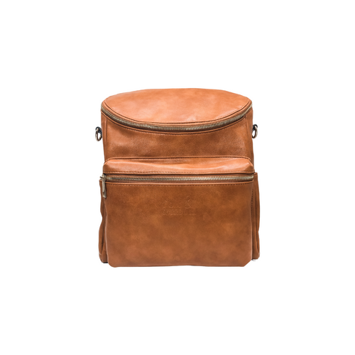 Fox & Sparrow Co. - The Liam Mini