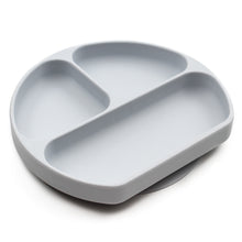 Load image into Gallery viewer, Bumkins Silicone Grip Dish - Assorted