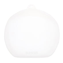 Load image into Gallery viewer, Bumkins Silicone Grip Dish Stretch Lid Cover